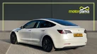 2022-tesla-model-3-e-long-range-small-4