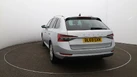 2019-skoda-superb-20-tsi-se-l-estate-small-51