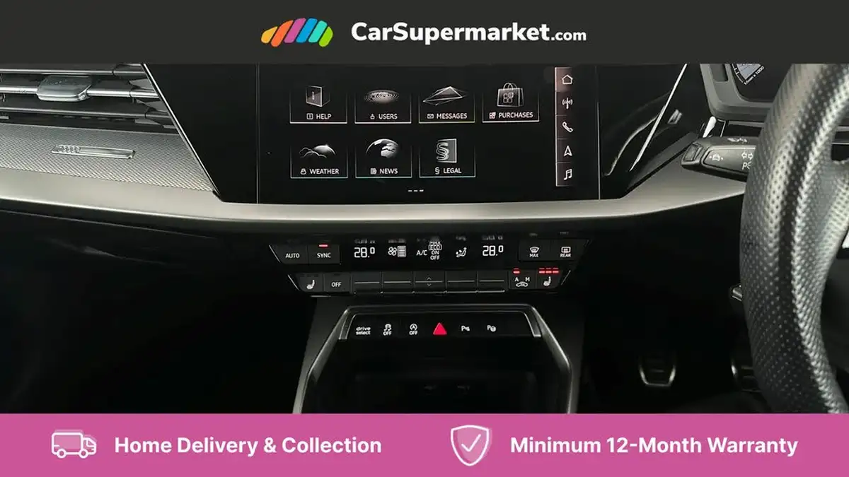2021-audi-a3-15-35-tfsi-s-line-sportback-5d-big-15
