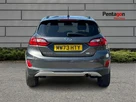 2023-ford-fiesta-10t-active-125ps-hybrid-mhev-small-13