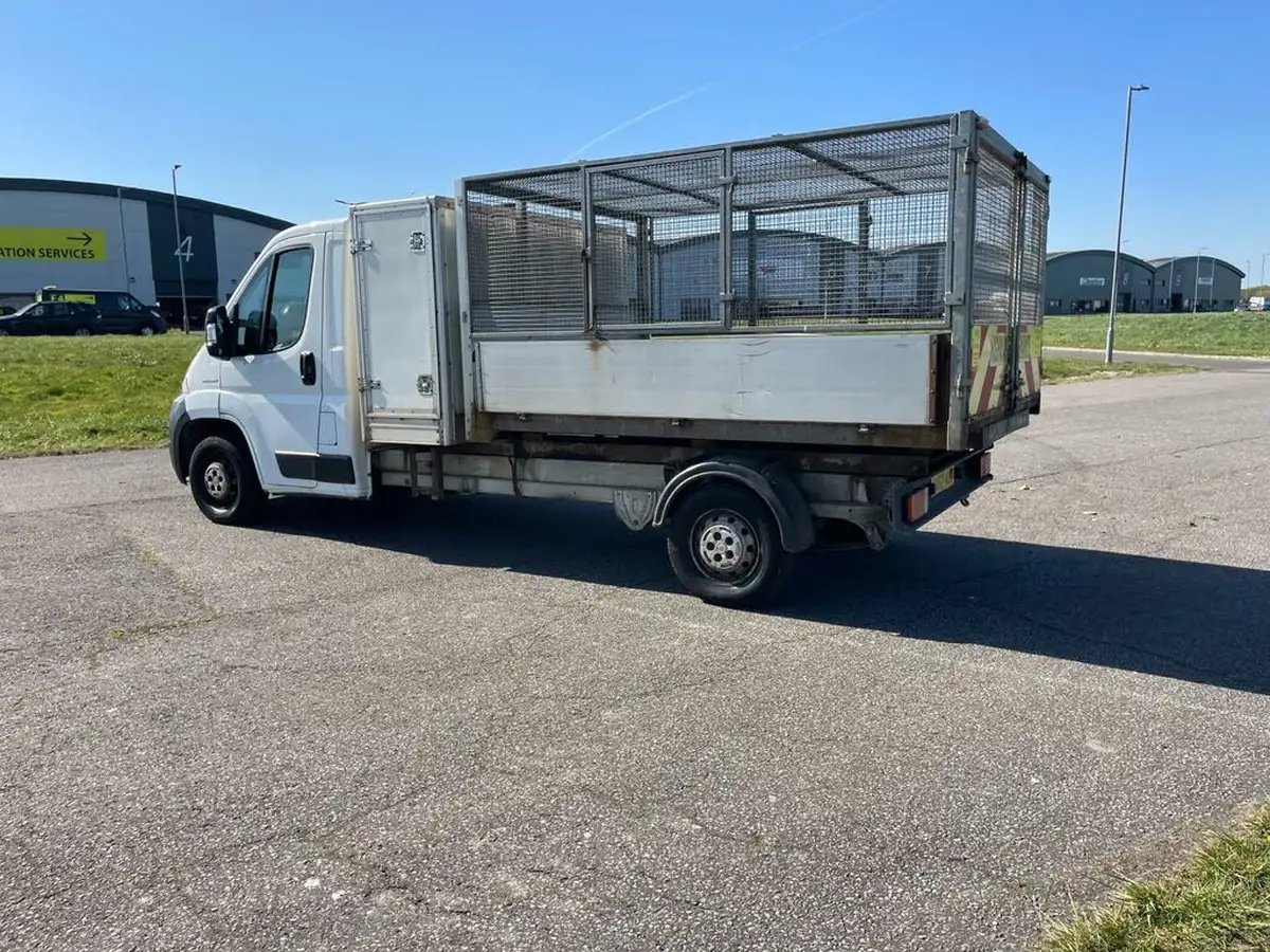 2012-fiat-ducato-23td-35-l3h1-130-l3h1-chassis-cab-big-61