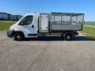 2012-fiat-ducato-23td-35-l3h1-130-l3h1-chassis-cab-small-48