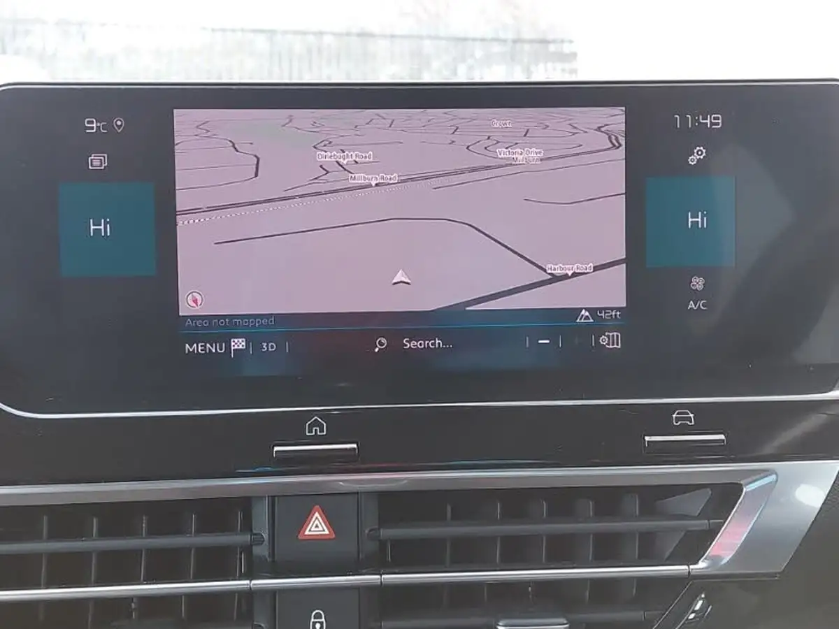 2022-citroen-c4-12-puretech-sense-plus-big-6