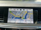 2018-vauxhall-insignia-grand-sport-16td-tech-line-nav-109ps-ecotec-small-18