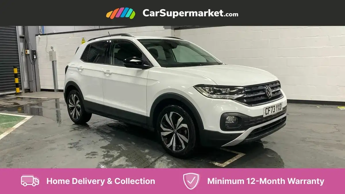 2023-volkswagen-t-cross-10-tsi-black-edition-110ps-big-0