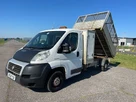 2012-fiat-ducato-23td-35-l3h1-130-l3h1-chassis-cab-small-0