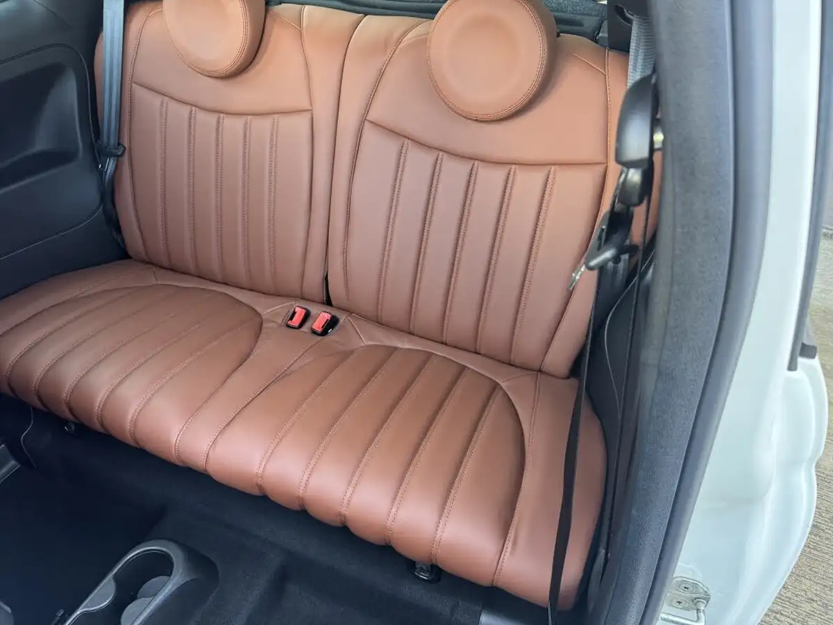 2020-abarth-595-14-tjet-competizione-mta-big-11