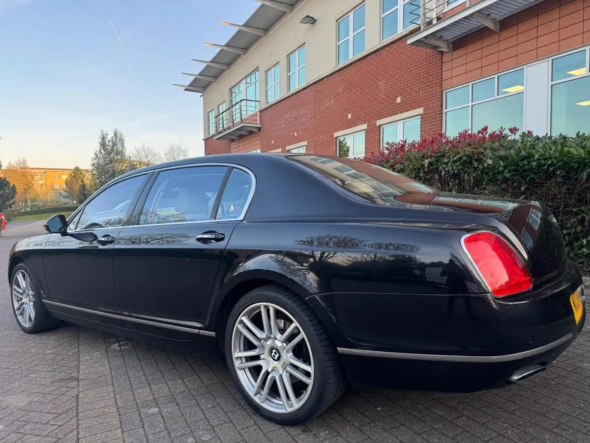 2010-bentley-continental-60-w12-flying-spur-big-9