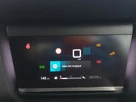 2022-citroen-c4-12-puretech-sense-plus-small-17