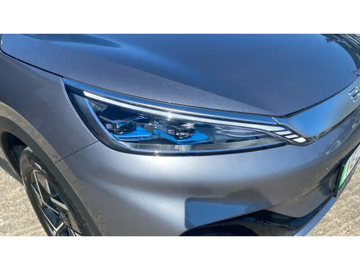 2024-byd-atto-3-e-design-big-31