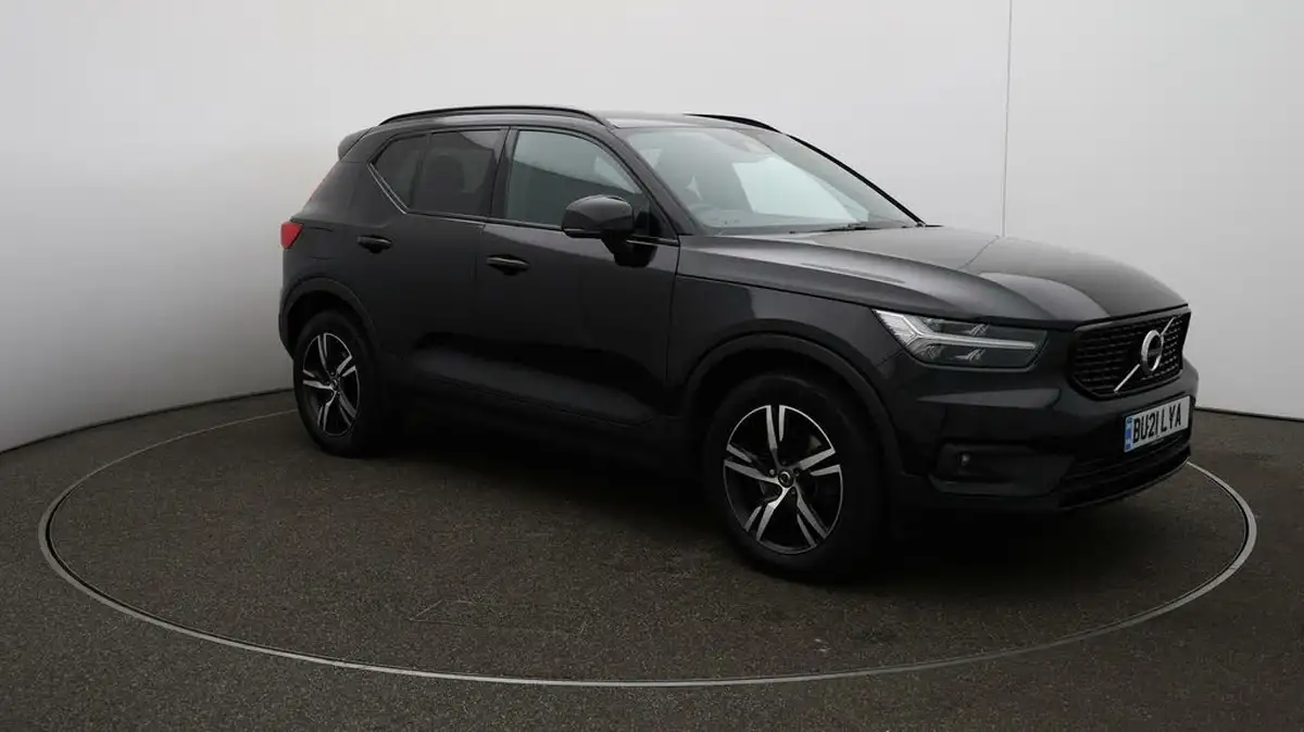 2021-volvo-xc40-20-b4-r-design-194bhp-auto-big-1