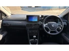 2021-dacia-sandero-10-tce-comfort-90bhp-small-9