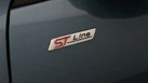 2022-ford-kuga-small-20