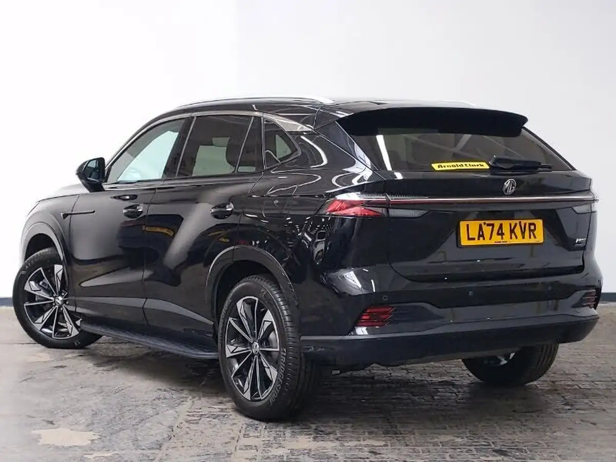 2024-mg-hs-15t-gdi-trophy-273ps-plug-in-hybrid-1496cc-auto-big-1
