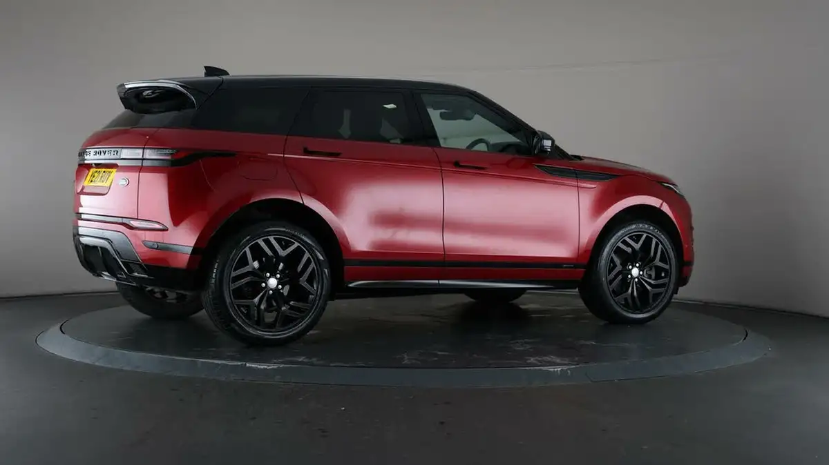 2021-land-rover-range-rover-evoque-20-d200-r-dynamic-se-big-59