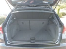 2021-seat-arona-10-tsi-xperience-lux-dsg-small-7