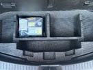 2015-mazda-cx-5-22td-sport-nav-175ps-awd-auto-small-77