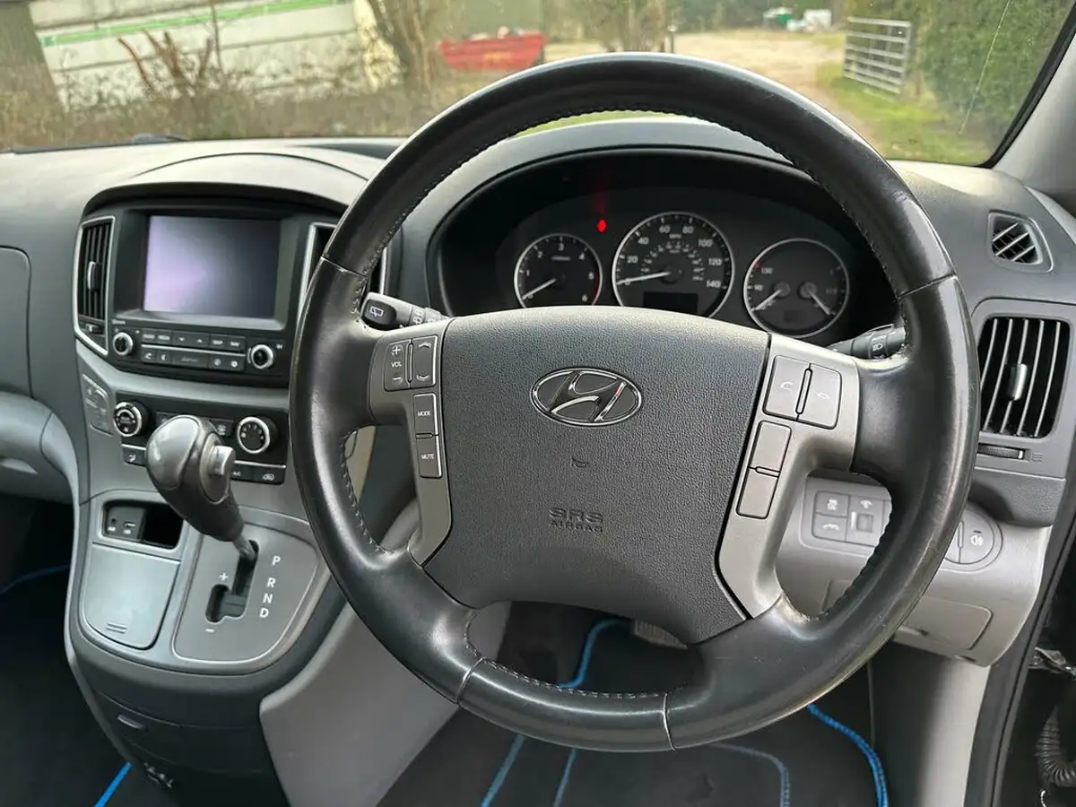 2019-hyundai-i800-25crdi-se-nav-170ps-auto-big-21