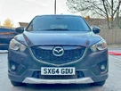 2015-mazda-cx-5-22td-sport-nav-175ps-awd-auto-small-1