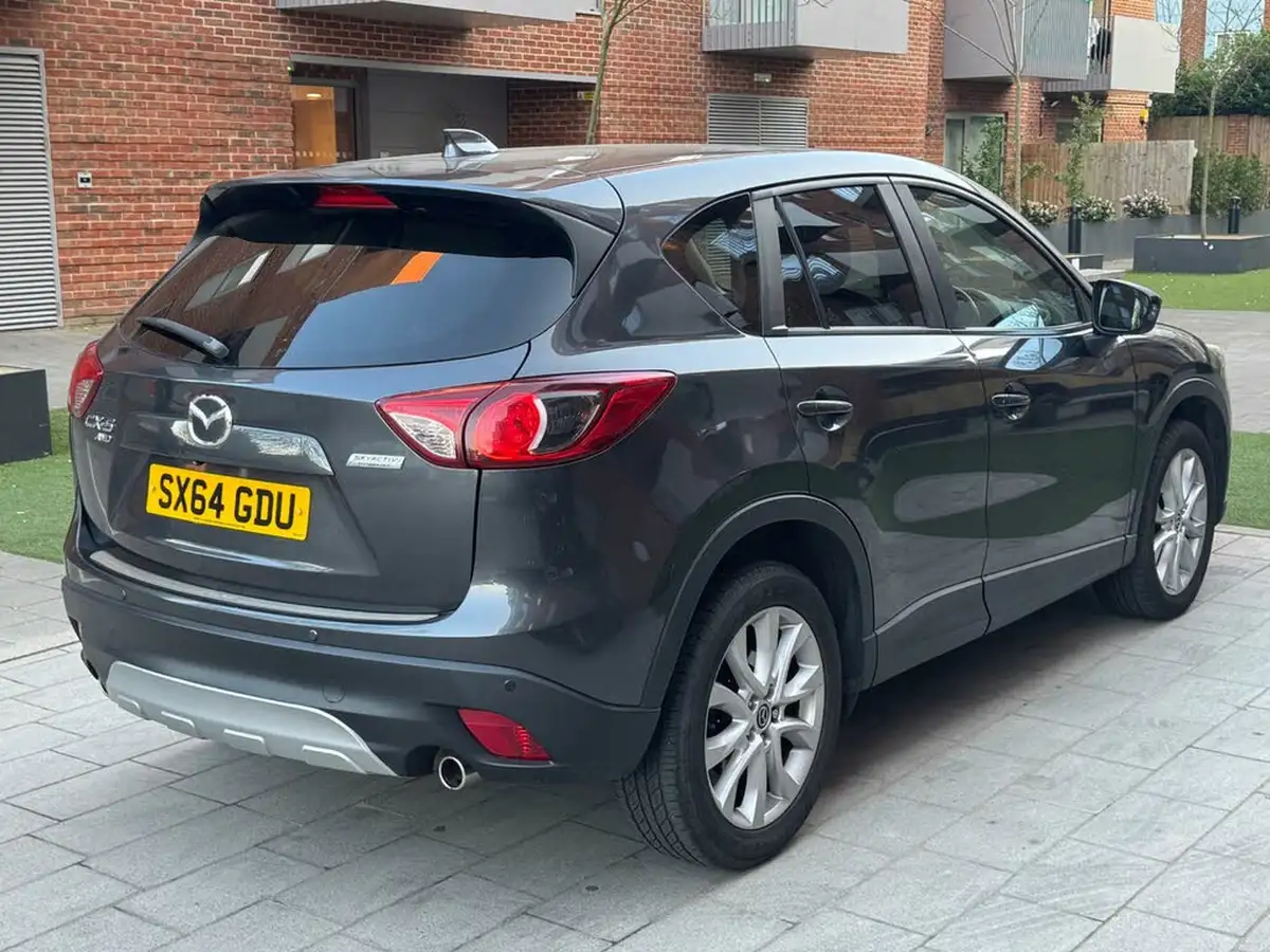 2015-mazda-cx-5-22td-sport-nav-175ps-awd-auto-big-14