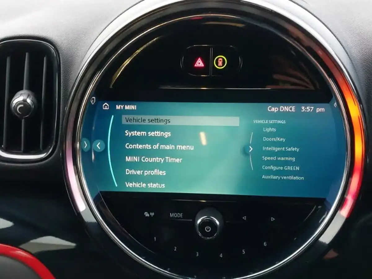 2021-mini-countryman-20-cooper-s-sport-auto-big-15