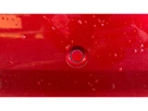 2022-honda-jazz-15-i-mmd-sr-109ps-small-31