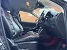 2015-mazda-cx-5-22td-sport-nav-175ps-awd-auto-small-25