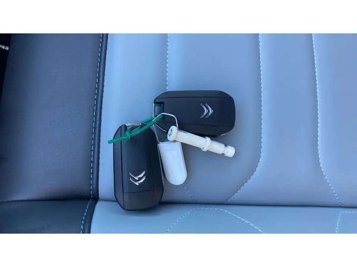 2023-citroen-c3-12-puretech-elle-83ps-ss-big-19