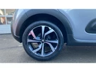 2023-citroen-c3-12-puretech-elle-83ps-ss-small-6