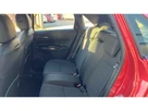2022-honda-jazz-15-i-mmd-sr-109ps-small-7