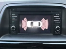 2015-mazda-cx-5-22td-sport-nav-175ps-awd-auto-small-53