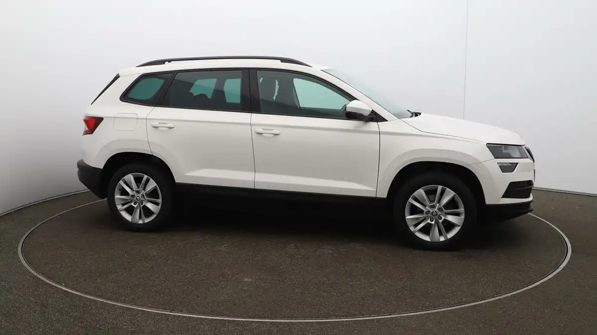 2019-skoda-karoq-16tdi-se-technology-dsg-big-46