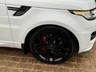 2013-land-rover-range-rover-sport-50-autobiography-dynamic-small-21