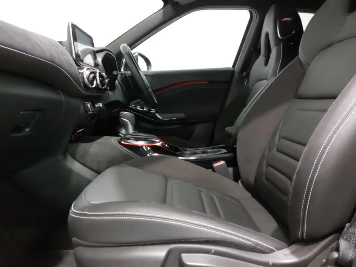 2022-nissan-juke-10-dig-t-tekna-dct-big-4