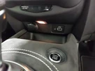 2022-nissan-juke-10-dig-t-tekna-dct-small-15