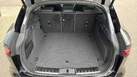 2024-jaguar-f-pace-20-d200-r-dynamic-hse-black-small-9
