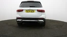 2021-mercedes-benz-glb-class-13-glb200-amg-line-premium-plus-7-8g-tronic-small-5