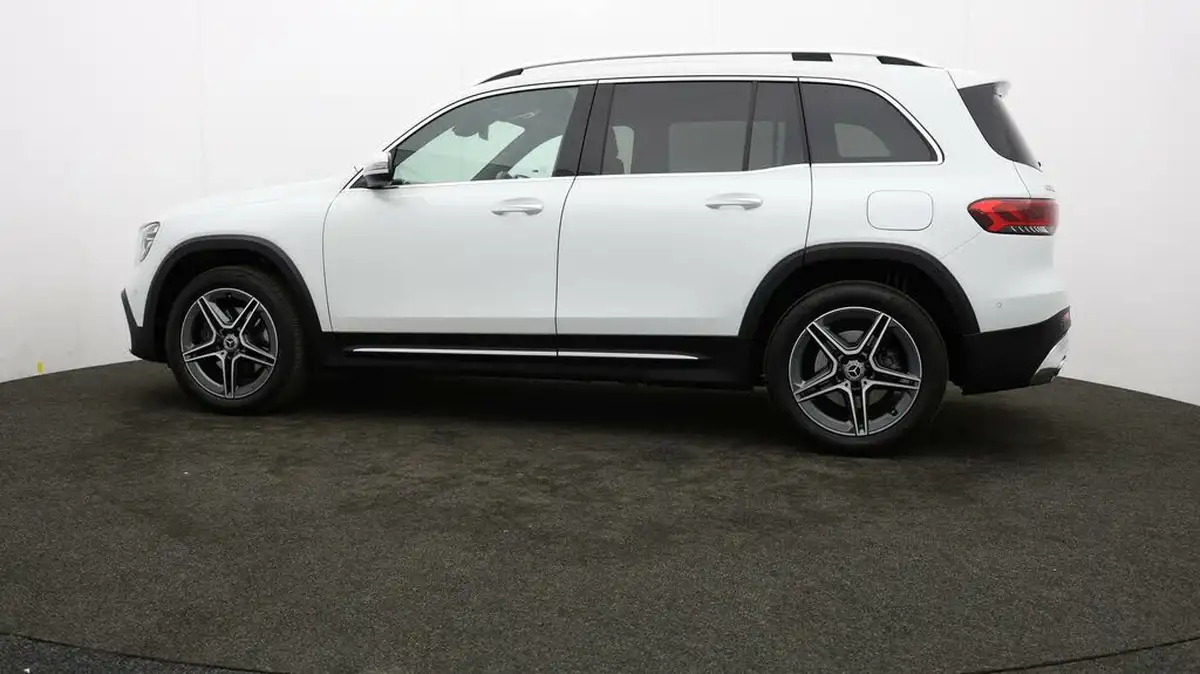 2021-mercedes-benz-glb-class-13-glb200-amg-line-premium-plus-7-8g-tronic-big-64