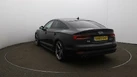 2020-audi-a5-20-40-tdi-black-edition-sportback-5d-small-54