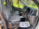 2018-ford-tourneo-custom-20tdci-310-l1-titanium-130ps-small-15