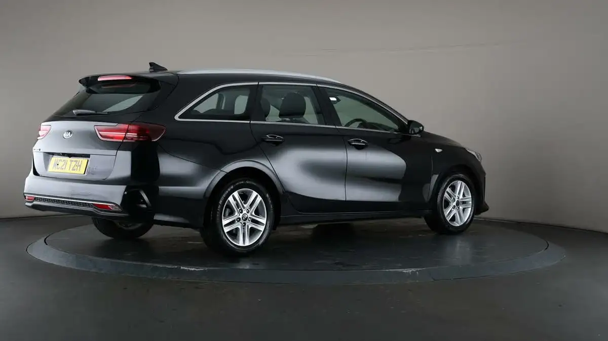2021-kia-ceed-10-t-gdi-2-sportswagon-big-57