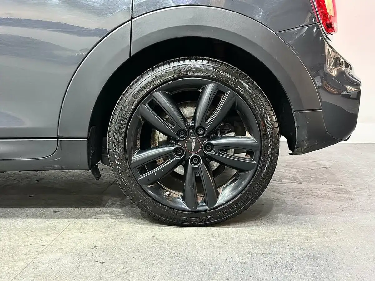 2019-mini-cooper-20-cooper-s-sport-189bhp-hatchback-5d-big-60