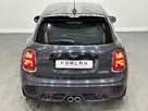 2019-mini-cooper-20-cooper-s-sport-189bhp-hatchback-5d-small-23