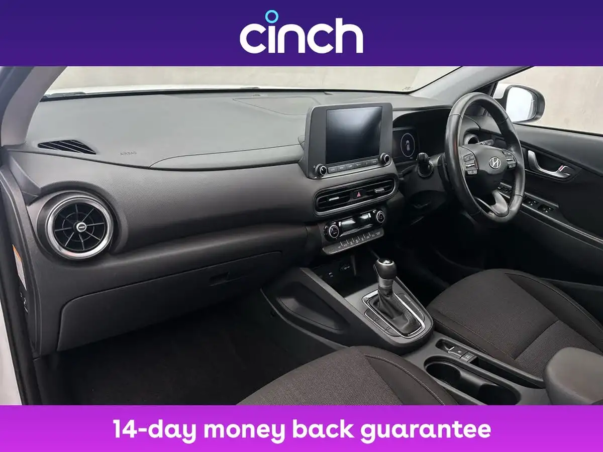 2021-hyundai-kona-16-gdi-se-connect-big-9