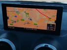2021-audi-q2-15-35-tfsi-sport-small-14