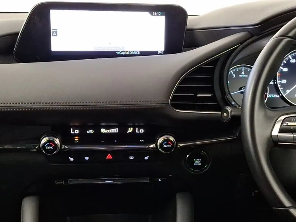 2021-mazda-mazda3-20-sport-lux-180ps-hatchback-5d-big-9