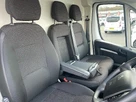 2023-peugeot-boxer-22-bluehdi-professional-premium-435-l4h2-small-18