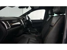 2020-ford-ranger-20-ecoblue-wildtrak-auto-small-16