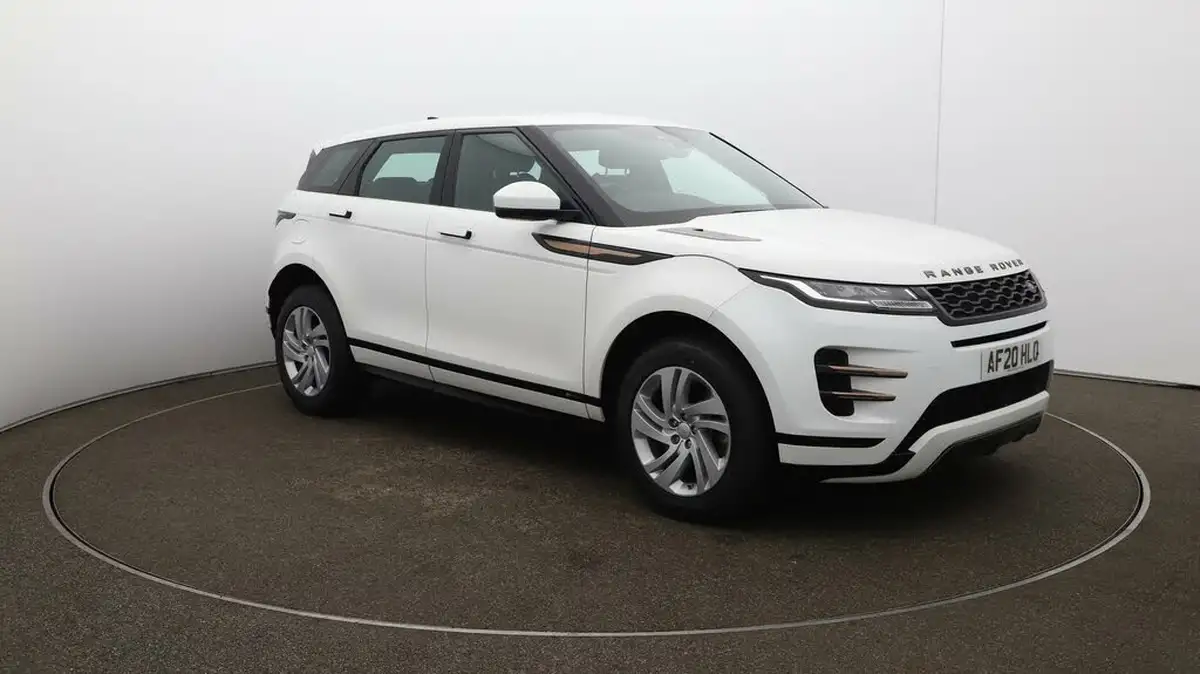 2020-land-rover-range-rover-evoque-20-d180-r-dynamic-s-big-1