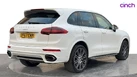2018-porsche-cayenne-30td-diesel-platinum-edition-small-6